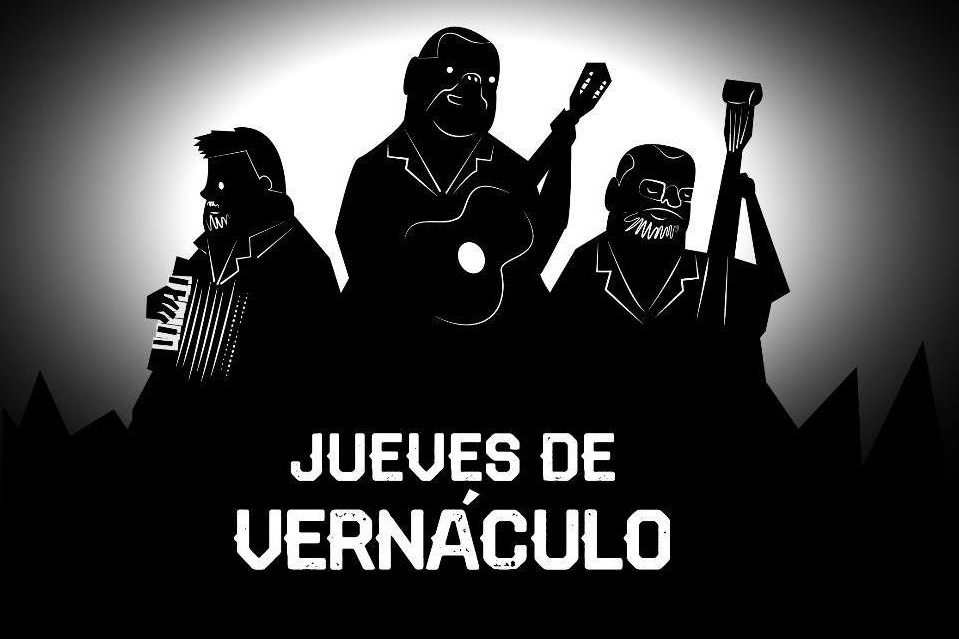 Jueves de Vernáculo - Largometraje Documental